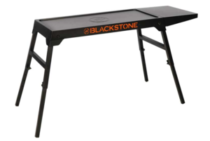 Blackstone XL Omni Leg Stand-One Side Shelf  • 5477
