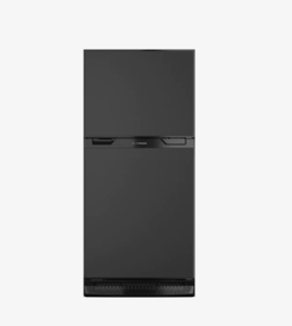 Furrion 8 cu. ft. Furrion Arctic 12 Volt Built-In Refrigerator, RH Hinge  • 2021123822