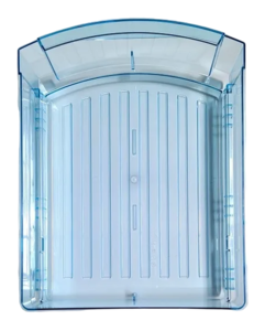 Dometic Refrigerator Crisper for RML8330, Clear Blue  • 2413367505