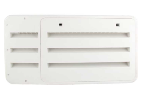 Norcold Refrigerator Vent for Norcold 2117/ 2118 Series Refrigerators  • 637318BW
