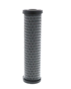 Pentek C1 Activated Carbon-Impregnated Cellulose 5 mic Filter  • 155002-43