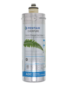 Everpure ADC RV Water Filter Cartridge  • EV959206