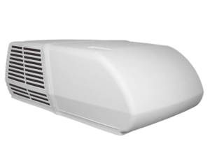Coleman-Mach MarineMach Air Conditioner - White - 13.5K  • 48203-0666