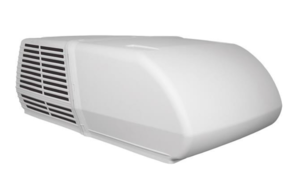 Coleman-Mach 15 Power Saver Air Conditioner, 15K BTU, Arctic White  • 48209-0660