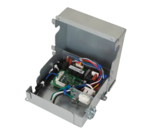 GE Appliances RV Air Conditioner Multi-Zone RV-C Main Control  • RAREC1A