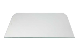 Norcold Glass Shelf for DE0061/ DE0061T/ EV0061 Series  • 621691