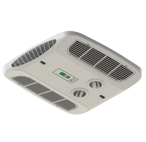 Coleman-Mach Bluetooth Ceiling Assembly for Heat Pump/Non-Ducted Systems  • 9630-725
