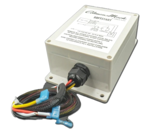 Coleman-Mach Air Conditioner Soft Start Control Kit For 45000/47000/48000 Series  • 1497-3601
