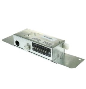 Coleman-Mach Control Box Assembly for 8370/ 7330/ 9330/ 8330/ 7530/ 9530/ 8430/ 8530/ 7333 Model Air Conditioner Ceiling Assembly  • 8330-5571