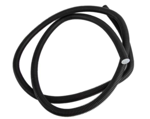 Dometic Drain Hose Assembly for RM1350  • 3316102.903
