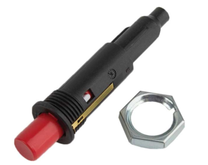 Dometic Replacement Piezo Lighter  • 2923024109