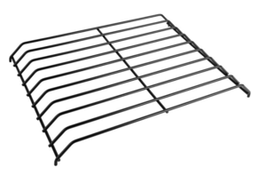 Dometic Wedgewood Stove Top Grate  • 52890