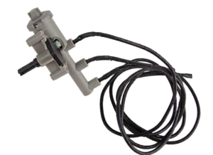 Dometic Piezo Igniter for R1731/ R2131/ S31 Series Ranges/ Cooktops  • 50718