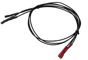 Dometic Piezo Ignition Wire For Atwood 34 Series Stoves  • 57553