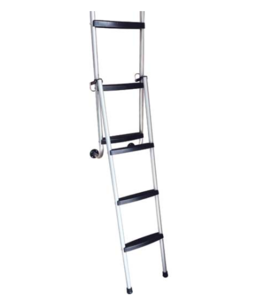 Stromberg Carlson RV Starter Ladder - 48