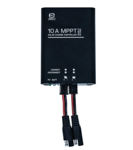 Expion 360 E360 MPPT 10A Solar Charge Controller  • EX-10ASC