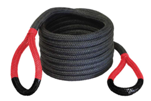 Bubba Rope Recovery Rope 7/8