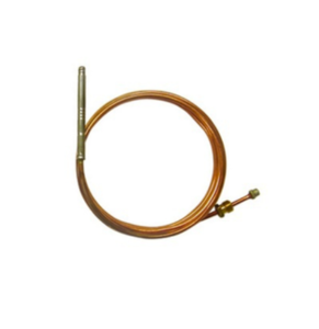 Norcold Thermocouple for Norcold N305 and N306 Series Refrigerator  • 636352