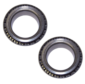 AP Products Inner Bearing L-68149, 2 Pack  • 014-122092-2