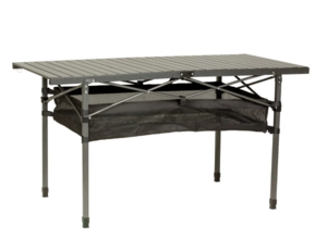 Lippert Camping Dining Table  • 2022122524
