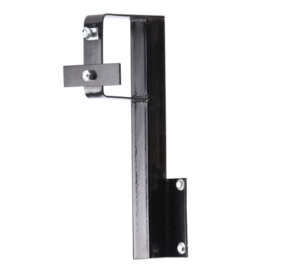 Spare Tire Carriers & Relocation Brackets