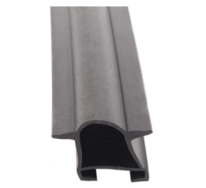 AP Products EKD Seal with Fins for Use With EKD Base - 1-1/2