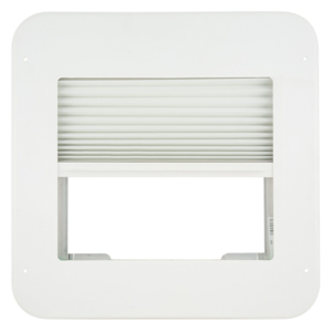 AP Products RV Roof Vent Shade  • 015-201612