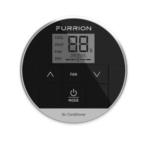 Furrion CHILL Single Zone Basic Wall Thermostat  • 2021123800
