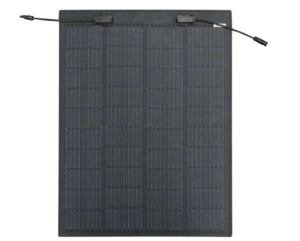 Xantrex 110W Solar Max Flex Panel  • 784-0110