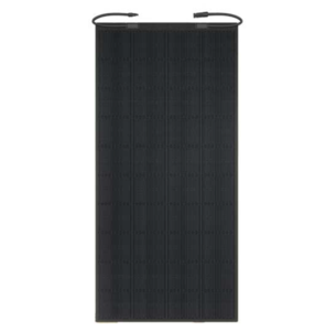 Xantrex 220W Solar Max Flex Panel  • 784-0220