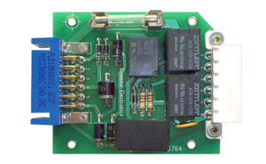 Dinosaur Electronics Onan Generator Replacement Board  • 300-3764