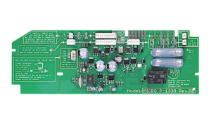 Dinosaur Electronics Refrigerator Replacement Board for Dometic RM3500, 3600, 3800, 663, 763, 1303  • MICRO P-1338 REV 5