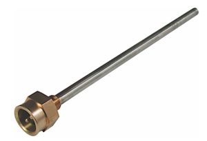 Valterra Hott Rod Replacement Heating Element - 10 Gallon  • DGR6P10PB