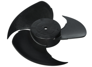 Coleman-Mach Replacement Fan Blade  • 1472D5041
