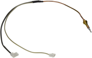 Dometic RV Refrigerator Thermocouple - Direct Replacement  • 2932052018