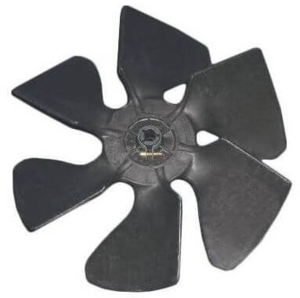 Coleman-Mach Replacement Air Conditioner Condenser 6 Fan Blade  • 6733-3221