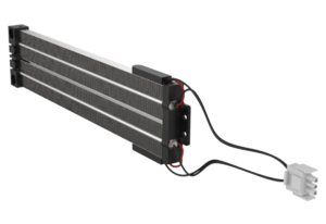 Furrion Chill AC Heat Strip Installation Kit - Electronic #C-FACR15HESA-A01  • 2021132287