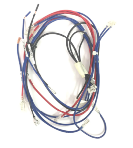 Dometic RV Furnace Wiring Harness Kit for Dometic RV AFMD Furnaces  • 31114