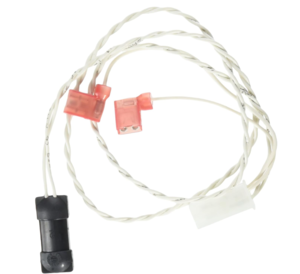 Norcold Thermistor Assembly for 1200 Series Refrigerator  • 621742