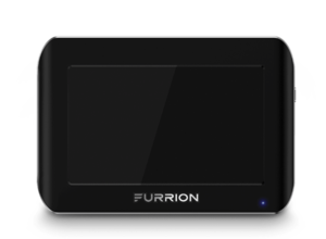Furrion Replacement Vision S 5